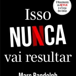 isso-nunca-vai-resultar
