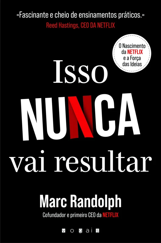 isso-nunca-vai-resultar