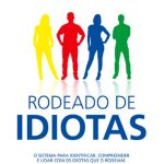 rodeado_de_idiotas