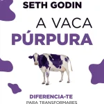 Vaca_Purpura