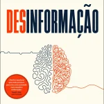 Desinformacao