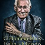 o-homem-mas-feliz-do-mundo