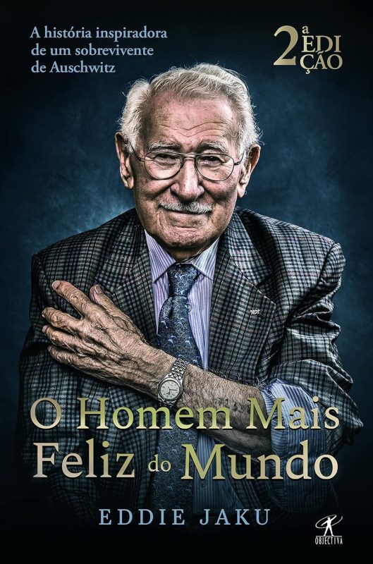 o-homem-mas-feliz-do-mundo