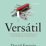 versatil