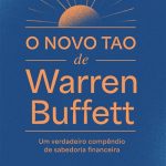 novo-tao-de-warren-bufett