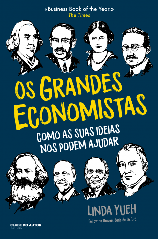 Os-grandes-economistas