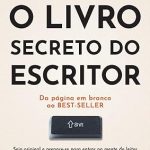 O Livro Secreto do Escritor