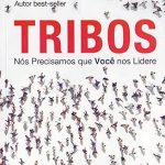 Tribos: Nós Precisamos que Você nos Lidere