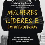 Mulheres Líderes e Empreendedoras