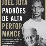 Padrões de alta performance