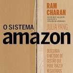 O Sistema Amazon