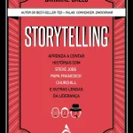 Storytelling