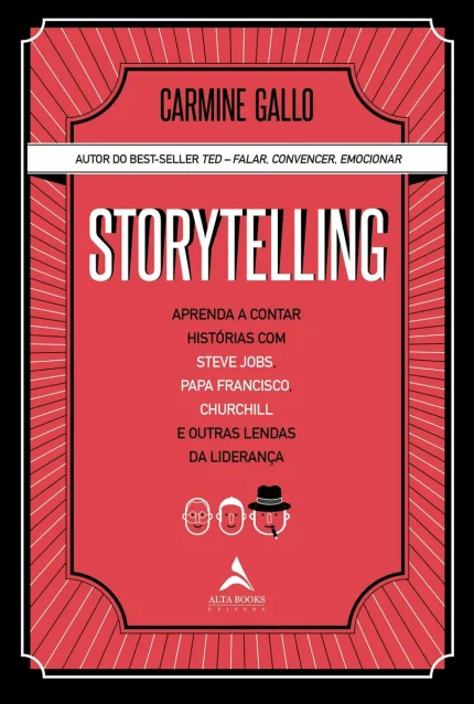 Storytelling