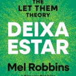 Deixa-Estar
