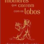 Mulheres-correm-como-lobo
