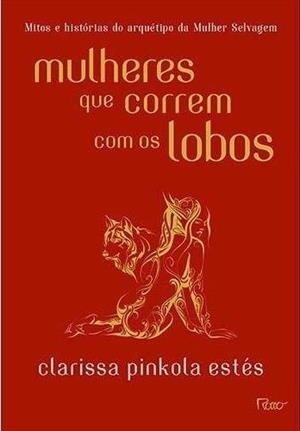 Mulheres-correm-como-lobo