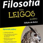 filosofia-para-leigos
