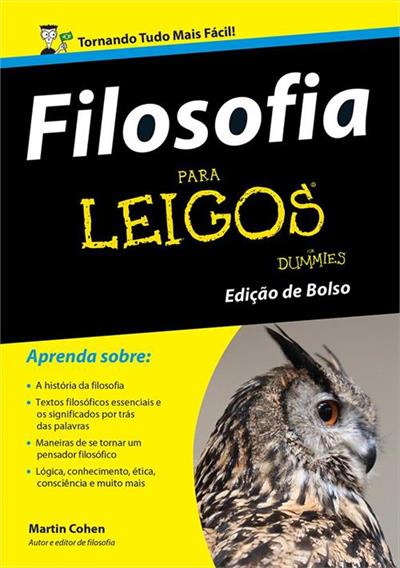 filosofia-para-leigos