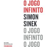 O Jogo Infinito