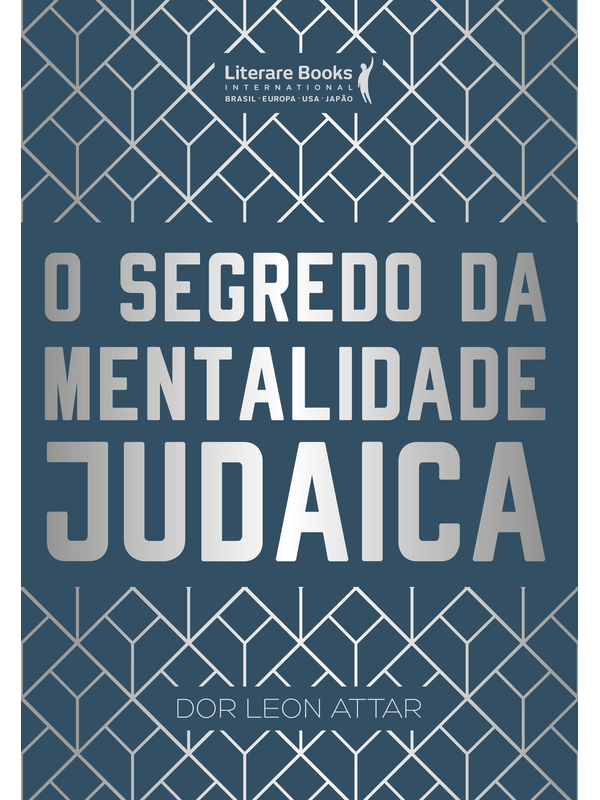 o segredo da menta