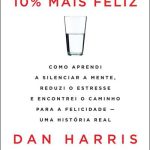 10%-Mais-Feliz