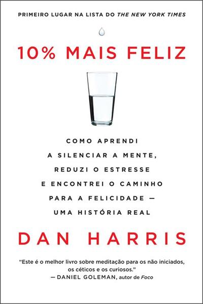 10%-Mais-Feliz