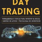 Como Viver do Day Trading