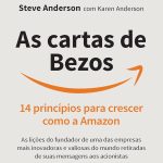 As Cartas De Bezos