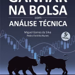 Ganhar Dinheiro Na Bolsa Com Análise Técnica
