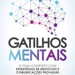 Gatilhos Mentais