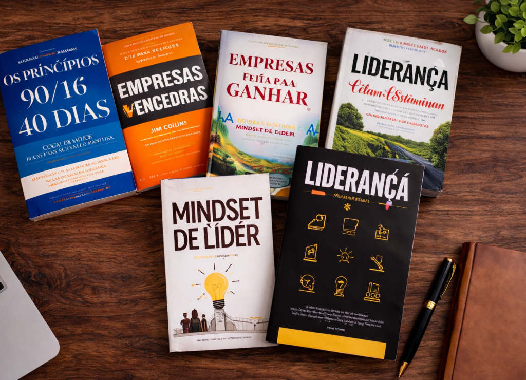 Livros-de liderança-e-negocios
