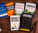 Livros-de liderança-e-negocios