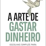 A-arte-de-gastar-dinheiro