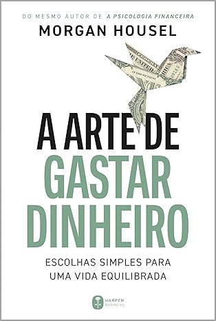 A-arte-de-gastar-dinheiro
