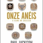 Onze Anéis: A alma do sucesso