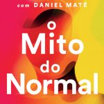 o_mito_do_normal