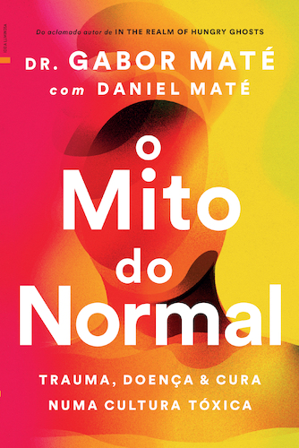 o_mito_do_normal