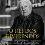 Rei-Divendendos-Luiz-Barsis
