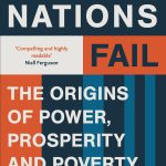 Why Nations Fail