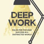 Deep Work