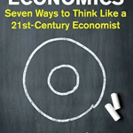 Donut Economics