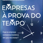 Empresas à Prova do Tempo