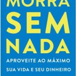 Morra Sem Nada