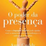 O Poder da Presença