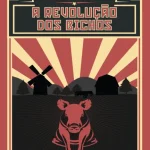A Revolução dos Bichos