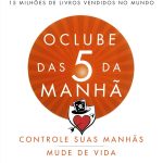 clube-das-5-da-manha