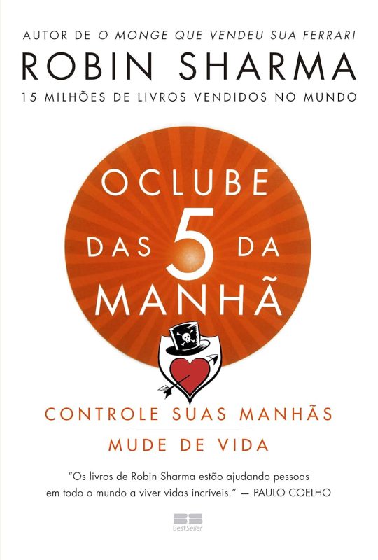 clube-das-5-da-manha