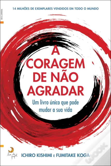 coragem-nao-agradar