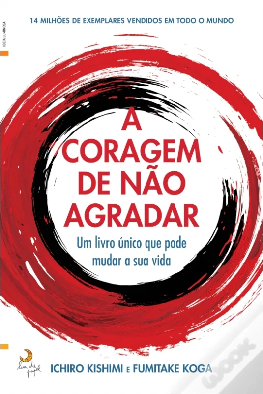 coragem-nao-agradar