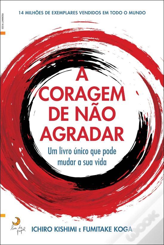 coragem-nao-agradar